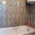 Apartmani Peković, privatni smeštaj u mestu &Scaron;u&scaron;anj, Crna Gora - 20190307_133715