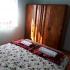 Apartmani Peković, privatni smeštaj u mestu &Scaron;u&scaron;anj, Crna Gora - 20190307_135135