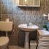 Apartmani Peković, privatni smeštaj u mestu &Scaron;u&scaron;anj, Crna Gora - 20190307_135337