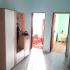 Apartmani Peković, privatni smeštaj u mestu &Scaron;u&scaron;anj, Crna Gora - 20190307_162121
