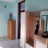 Apartmani Peković, privatni smeštaj u mestu &Scaron;u&scaron;anj, Crna Gora - 20190307_162217