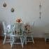 Apartmani Didović, privatni smeštaj u mestu Korčula, Hrvatska - Apartman 2
