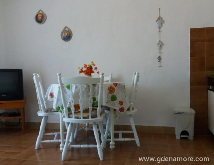 Apartman 2