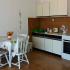 Apartmani Didović, privatni smeštaj u mestu Korčula, Hrvatska - Apartman 2