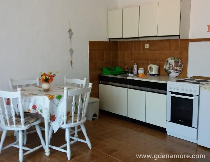 Apartman 2