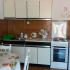 Apartmani Didović, privatni smeštaj u mestu Korčula, Hrvatska - Apartman 2