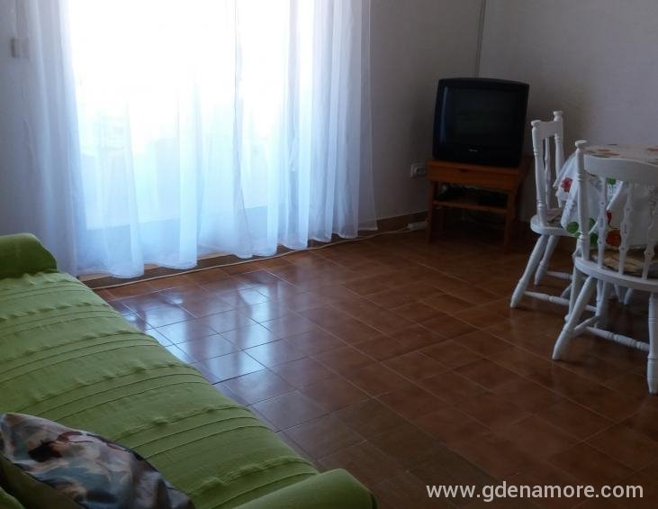 Apartman 2