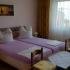 Villa Petra u Crikvenici , privatni smeštaj u mestu Crikvenica, Hrvatska - APP-1-1
