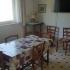 Villa Petra u Crikvenici , privatni smeštaj u mestu Crikvenica, Hrvatska - APP-1-5