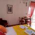 Terasa sa pogledom na more,120m od plaze, Majero Apartmani, privatni smeštaj u mestu Utjeha, Crna Gora