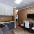 Apartmani Pejovic - PEJOVIC RESIDENCE , privatni smeštaj u mestu Lastva Grbaljska, Crna Gora - 2