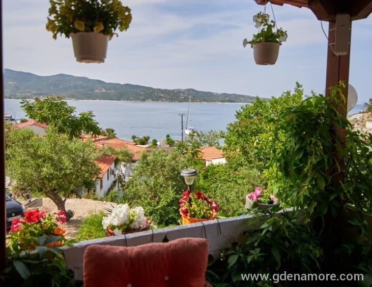 aggelina-house-sykia-sithonia-11
