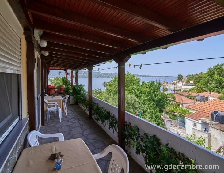 aggelina-house-sykia-sithonia-12