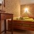 Hi&scaron;a Aggelina, zasebne nastanitve v mestu Sykia, Grčija - aggelina-house-sykia-sithonia-4-bed-studio-10