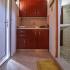 Hi&scaron;a Aggelina, zasebne nastanitve v mestu Sykia, Grčija - aggelina-house-sykia-sithonia-4-bed-studio-12