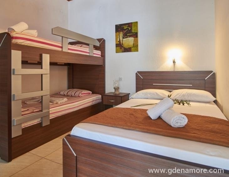 aggelina-house-sykia-sithonia-4-bed-studio-22-10