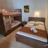 Hi&scaron;a Aggelina, zasebne nastanitve v mestu Sykia, Grčija - aggelina-house-sykia-sithonia-4-bed-studio-22-11