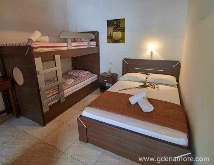 aggelina-house-sykia-sithonia-4-bed-studio-22-11