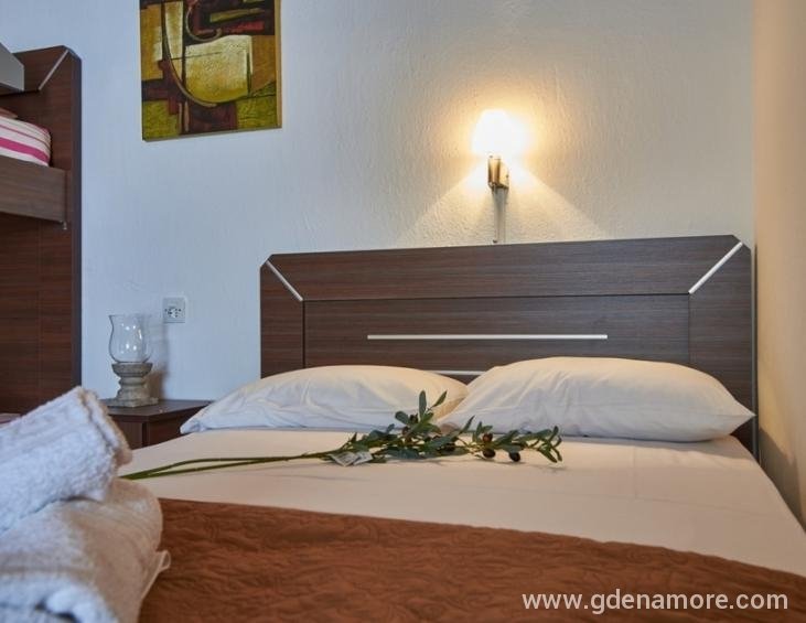 aggelina-house-sykia-sithonia-4-bed-studio-22-15