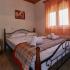 Hi&scaron;a Aggelina, zasebne nastanitve v mestu Sykia, Grčija - aggelina-house-sykia-sithonia-4-bed-studio-22-20