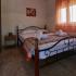 Hi&scaron;a Aggelina, zasebne nastanitve v mestu Sykia, Grčija - aggelina-house-sykia-sithonia-4-bed-studio-22-21