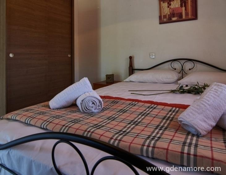 aggelina-house-sykia-sithonia-4-bed-studio-22-23