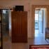 Hi&scaron;a Aggelina, zasebne nastanitve v mestu Sykia, Grčija - aggelina-house-sykia-sithonia-4-bed-studio-22-3