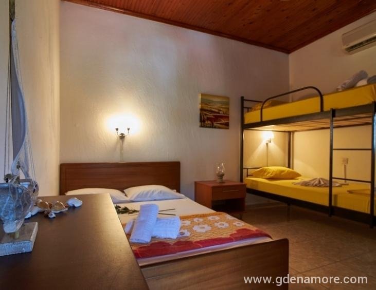 aggelina-house-sykia-sithonia-4-bed-studio-22-4