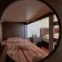 Hi&scaron;a Aggelina, zasebne nastanitve v mestu Sykia, Grčija - aggelina-house-sykia-sithonia-4-bed-studio-22-8