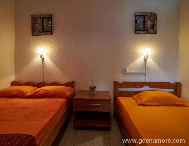 aggelina-house-sykia-sithonia-4-bed-studio-3