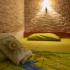 Hi&scaron;a Aggelina, zasebne nastanitve v mestu Sykia, Grčija - aggelina-house-sykia-sithonia-4-bed-studio-9
