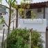 Hi&scaron;a Aggelina, zasebne nastanitve v mestu Sykia, Grčija - aggelina-house-sykia-sithonia-5