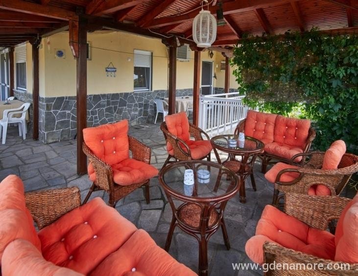 aggelina-house-sykia-sithonia-6