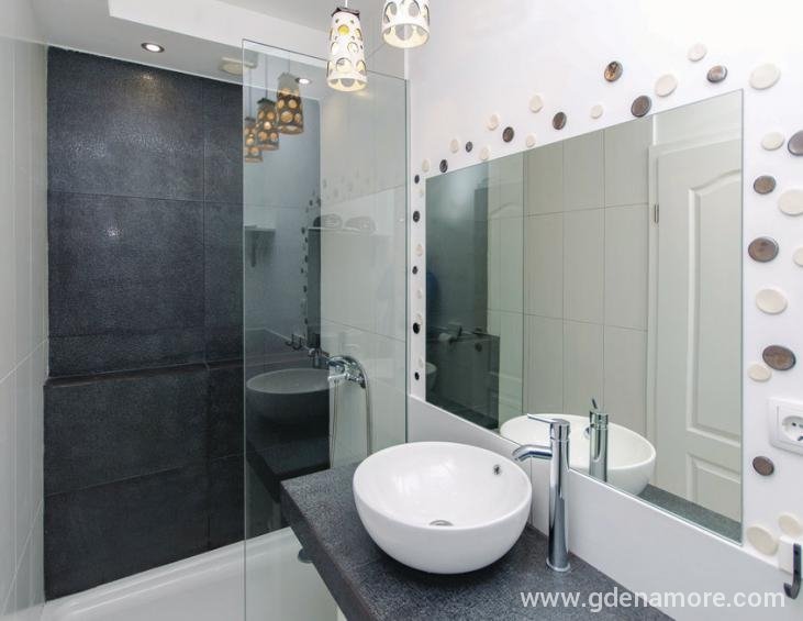 ckc258_bath_02