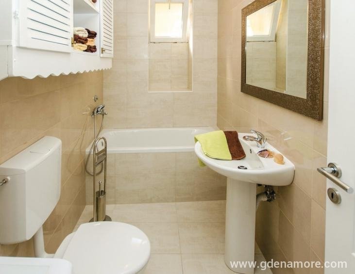 ckc258_bath_03