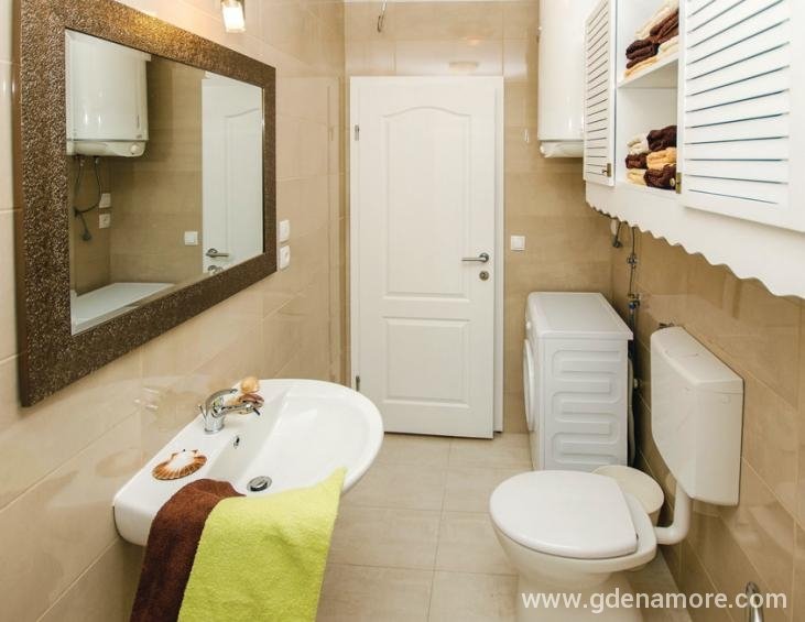 ckc258_bath_04