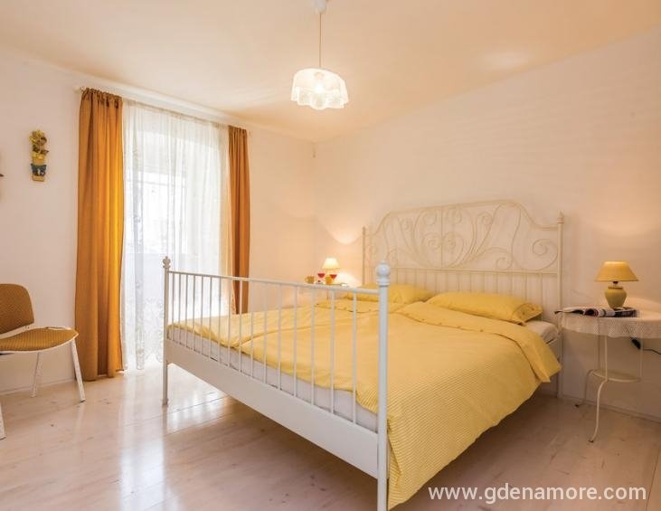 ckc258_bed_01