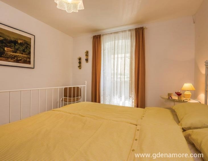 ckc258_bed_02