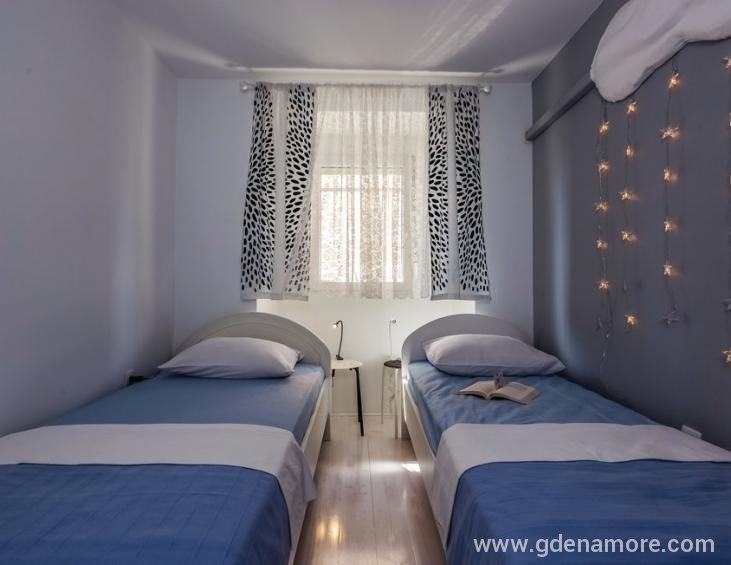 ckc258_bed_07
