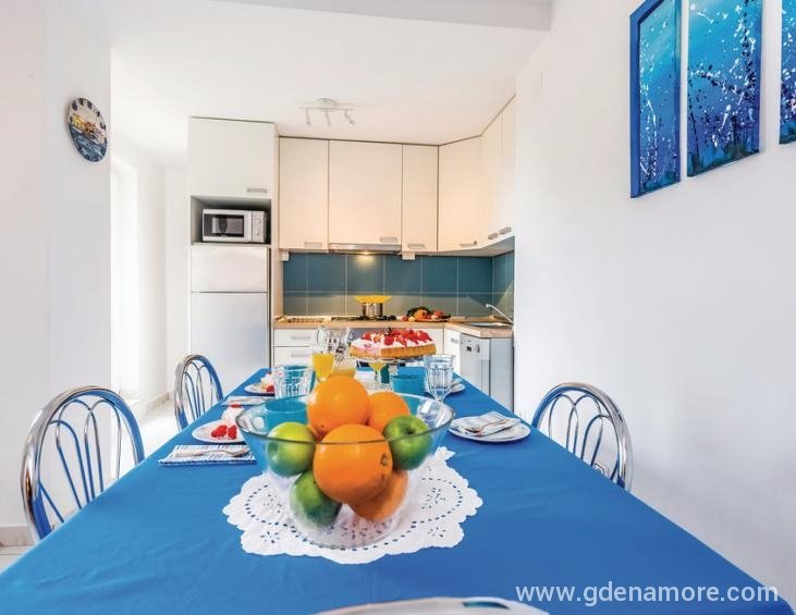 ckc258_kitchen_02