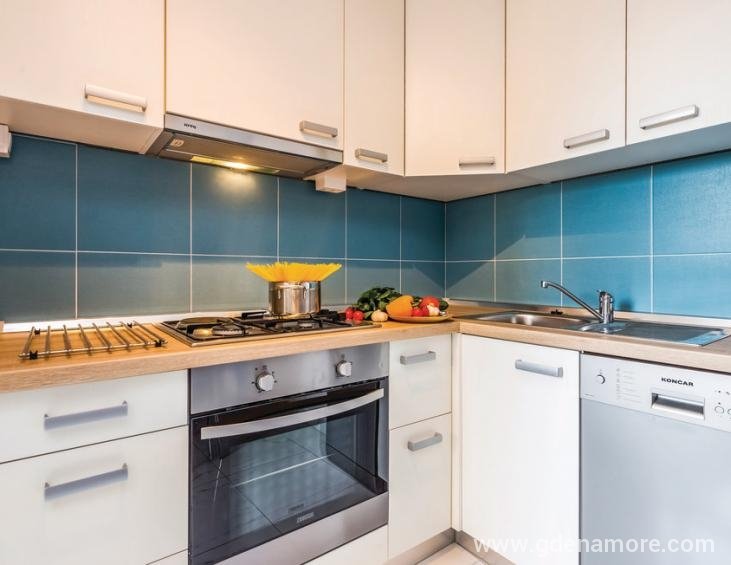 ckc258_kitchen_04