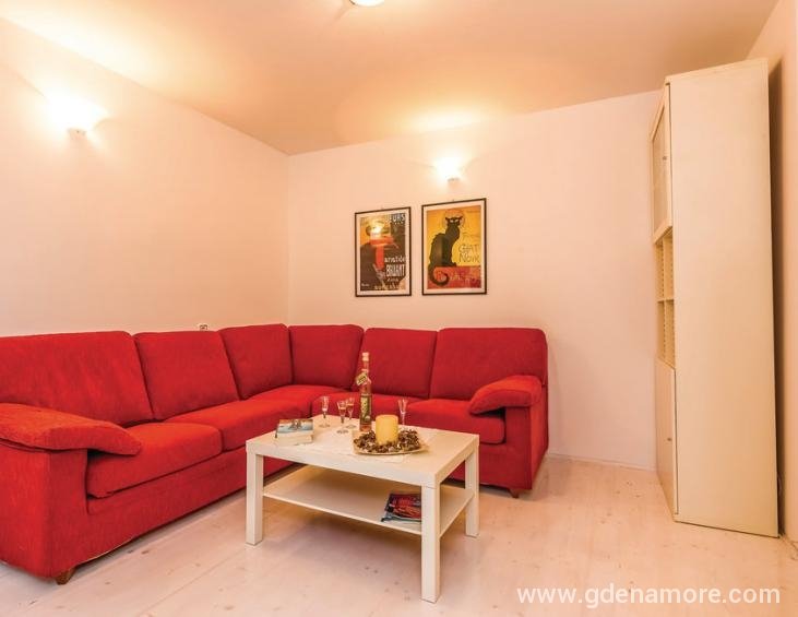 ckc258_living_04