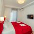 Apartman Lujo, 50m od plaze, privatni smeštaj u mestu Bečići, Crna Gora - fotografija-2