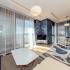 Apartman Lujo, 50m od plaze, privatni smeštaj u mestu Bečići, Crna Gora - fotografija-30