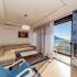 Apartman Lujo, 50m od plaze, privatni smeštaj u mestu Bečići, Crna Gora - fotografija-31