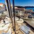 Apartman Lujo, 50m od plaze, privatni smeštaj u mestu Bečići, Crna Gora - fotografija-34