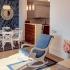Apartman Lujo, 50m od plaze, privatni smeštaj u mestu Bečići, Crna Gora - fotografija-36