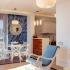 Apartman Lujo, 50m od plaze, privatni smeštaj u mestu Bečići, Crna Gora - fotografija-38