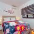 Apartman Sara, privatni smeštaj u mestu Rafailovići, Crna Gora - fotografija-60