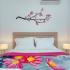 Apartman Sara, privatni smeštaj u mestu Rafailovići, Crna Gora - fotografija-62